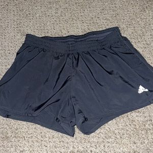 Adidas shorts